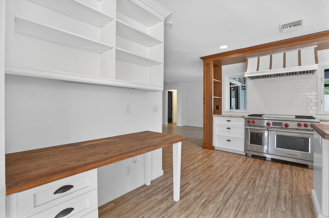 En Venta: $849,000 (3 camas, 2 baños, 1720 Pies cuadrados)