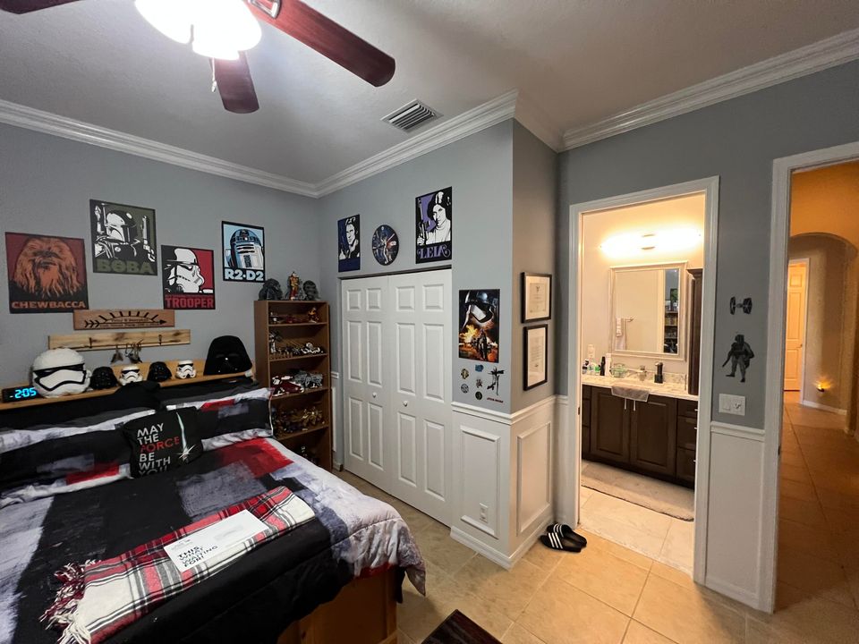 En Venta: $864,900 (4 camas, 3 baños, 2988 Pies cuadrados)