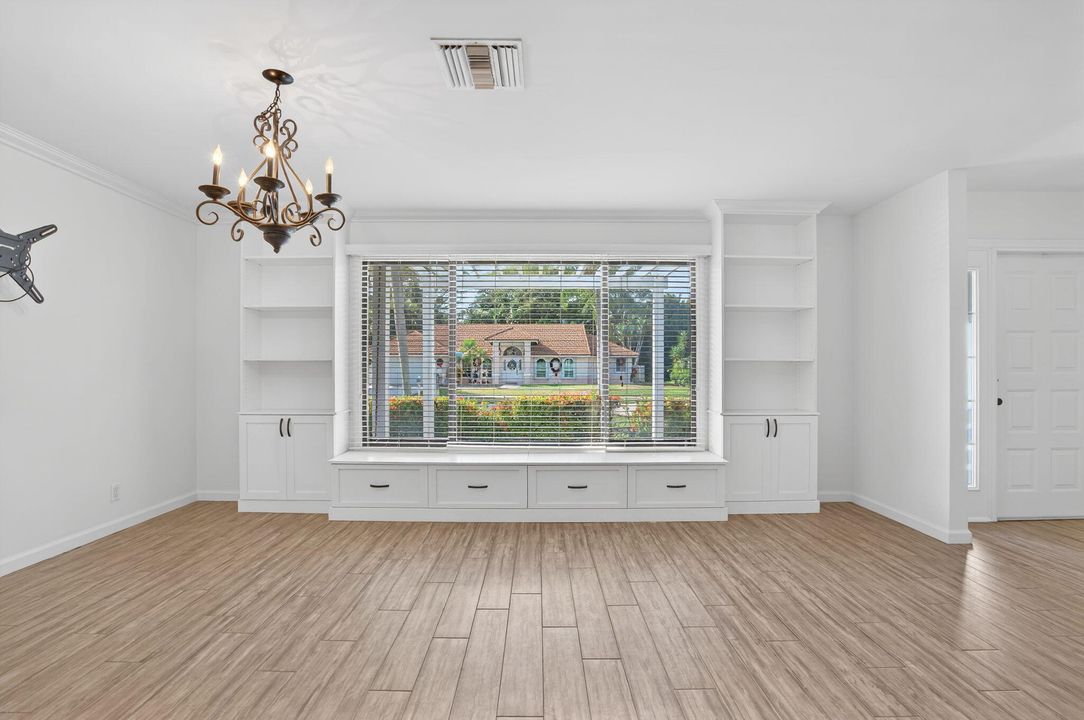 En Venta: $849,000 (3 camas, 2 baños, 1720 Pies cuadrados)