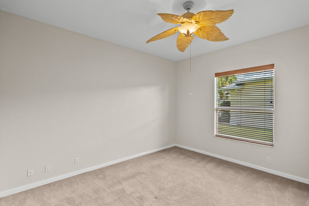 В аренду: $3,800 (5 спален, 4 ванн, 3575 Квадратных фут)