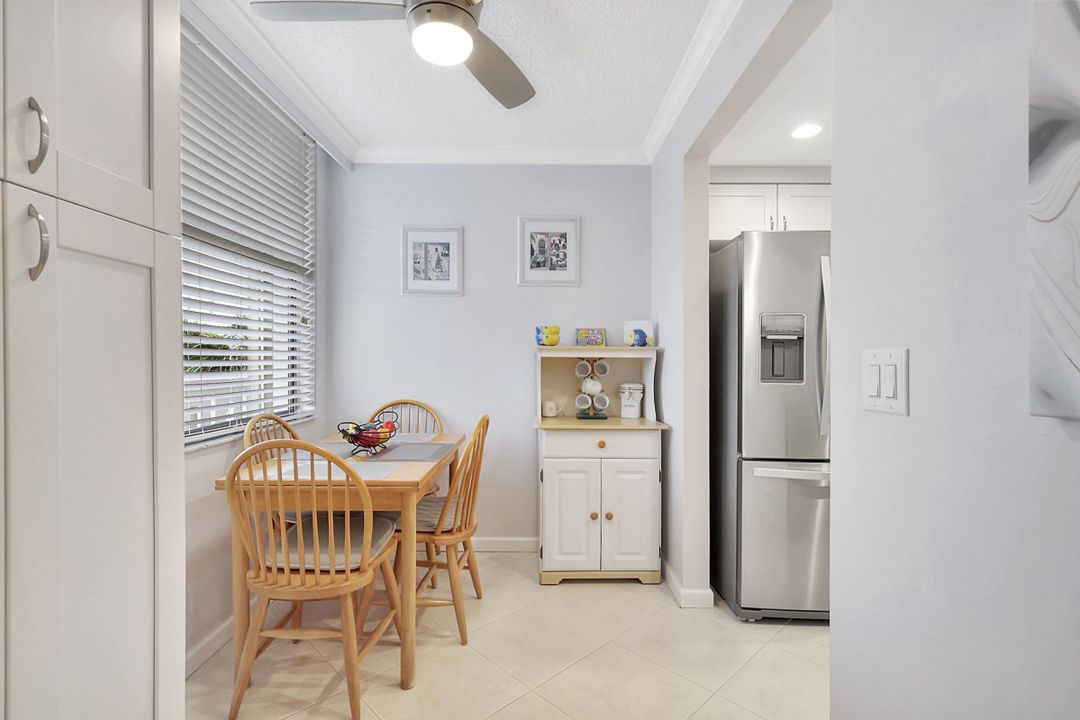 For Rent: $4,500 (2 beds, 2 baths, 1251 Square Feet)