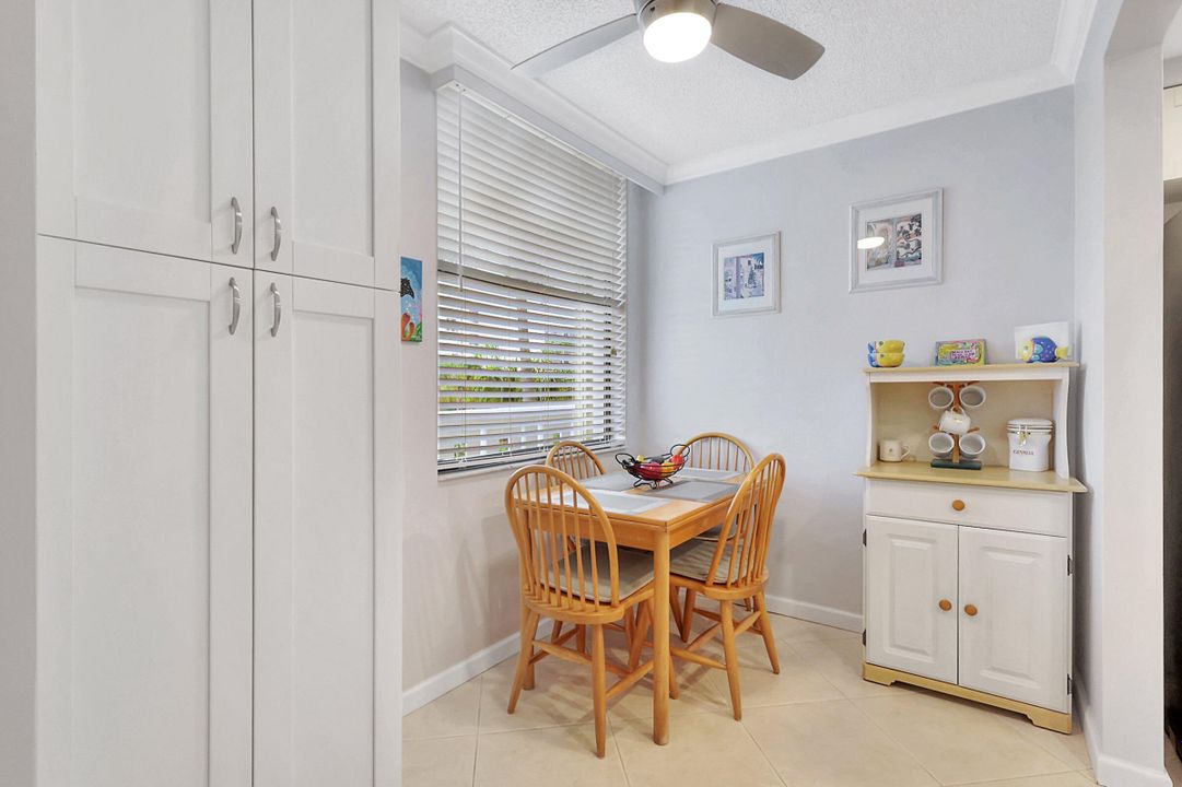 For Rent: $4,500 (2 beds, 2 baths, 1251 Square Feet)