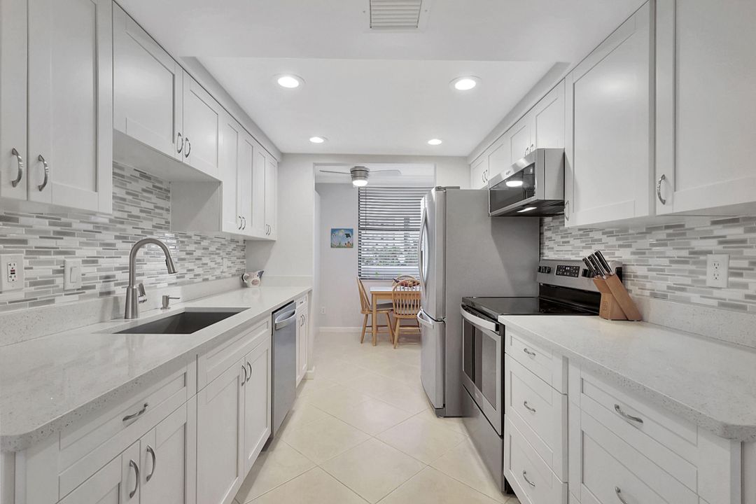 For Rent: $4,500 (2 beds, 2 baths, 1251 Square Feet)