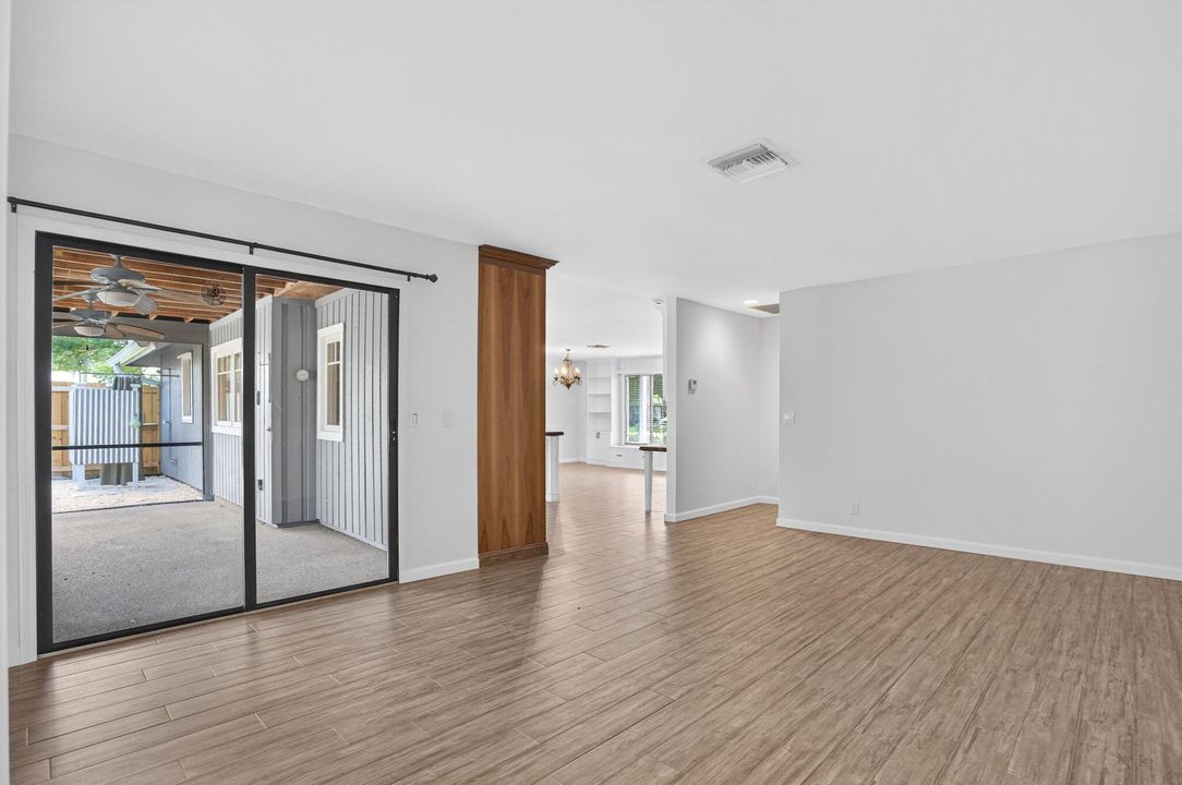 En Venta: $849,000 (3 camas, 2 baños, 1720 Pies cuadrados)