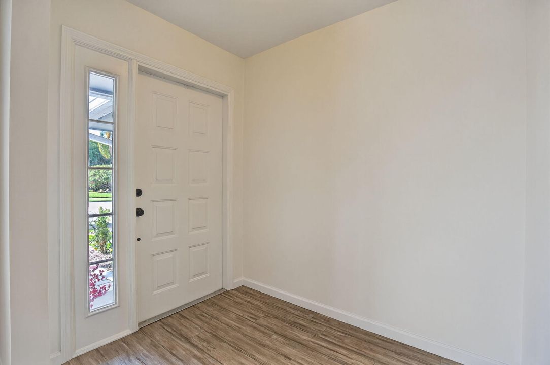 En Venta: $849,000 (3 camas, 2 baños, 1720 Pies cuadrados)