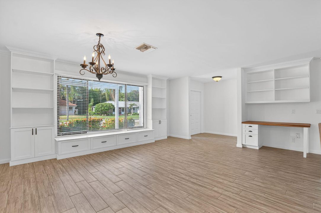 En Venta: $849,000 (3 camas, 2 baños, 1720 Pies cuadrados)