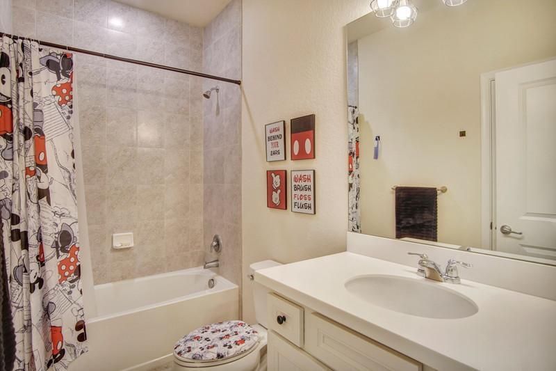 En Renta: $3,000 (3 camas, 2 baños, 1612 Pies cuadrados)