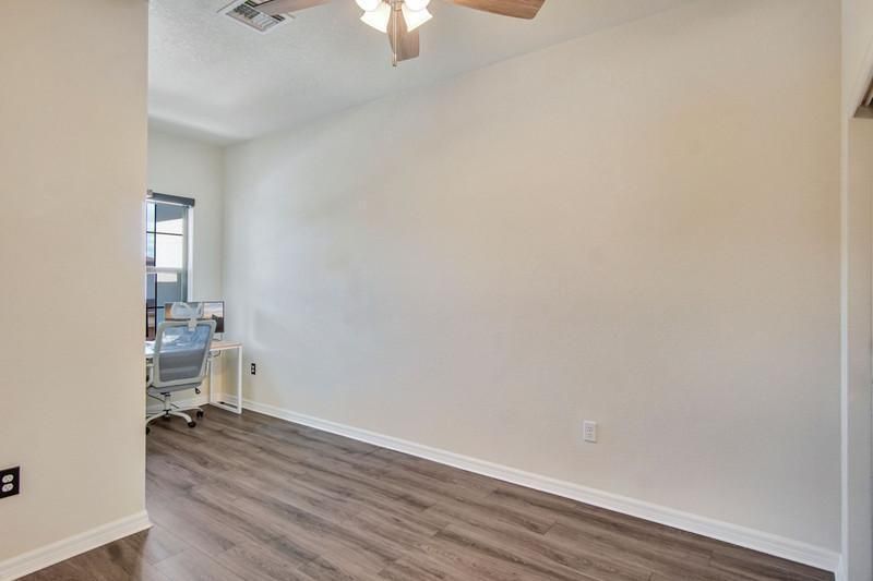 En Renta: $3,000 (3 camas, 2 baños, 1612 Pies cuadrados)