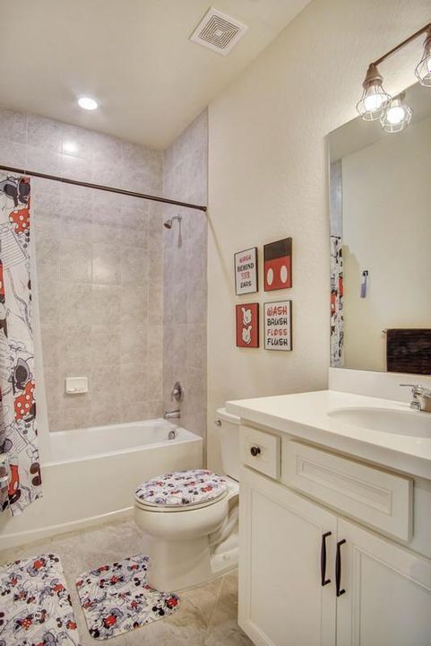 En Renta: $3,000 (3 camas, 2 baños, 1612 Pies cuadrados)