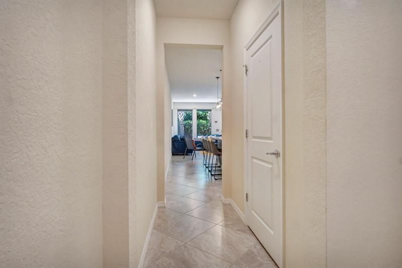 En Renta: $3,000 (3 camas, 2 baños, 1612 Pies cuadrados)