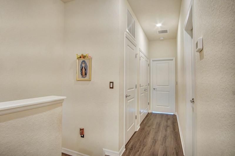 En Renta: $3,000 (3 camas, 2 baños, 1612 Pies cuadrados)