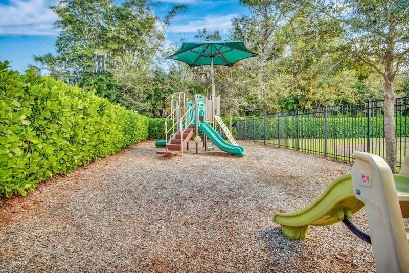 En Renta: $3,000 (3 camas, 2 baños, 1612 Pies cuadrados)