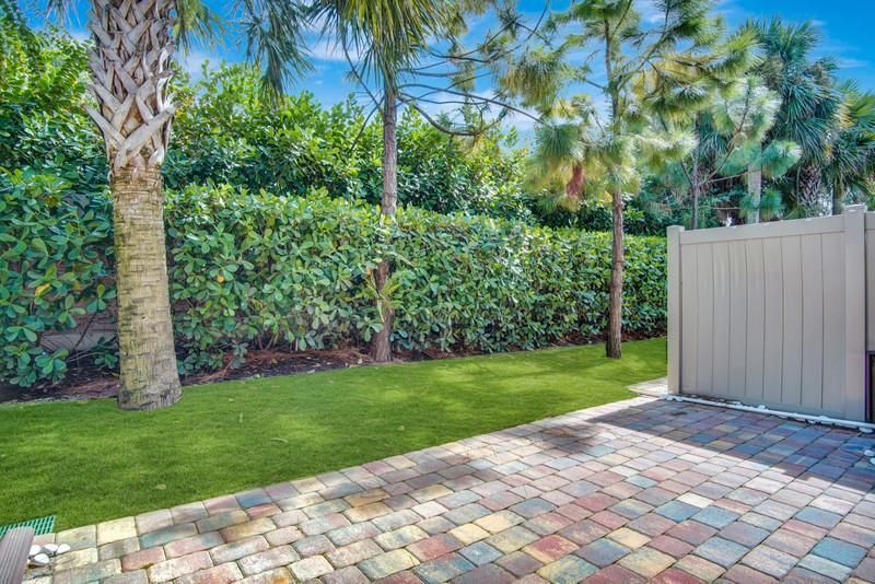 En Renta: $3,000 (3 camas, 2 baños, 1612 Pies cuadrados)