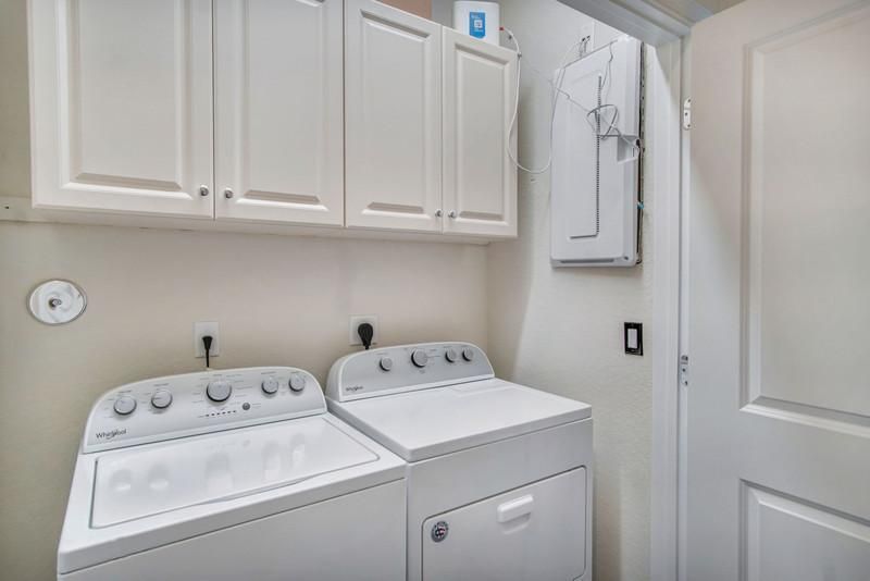 En Renta: $3,000 (3 camas, 2 baños, 1612 Pies cuadrados)