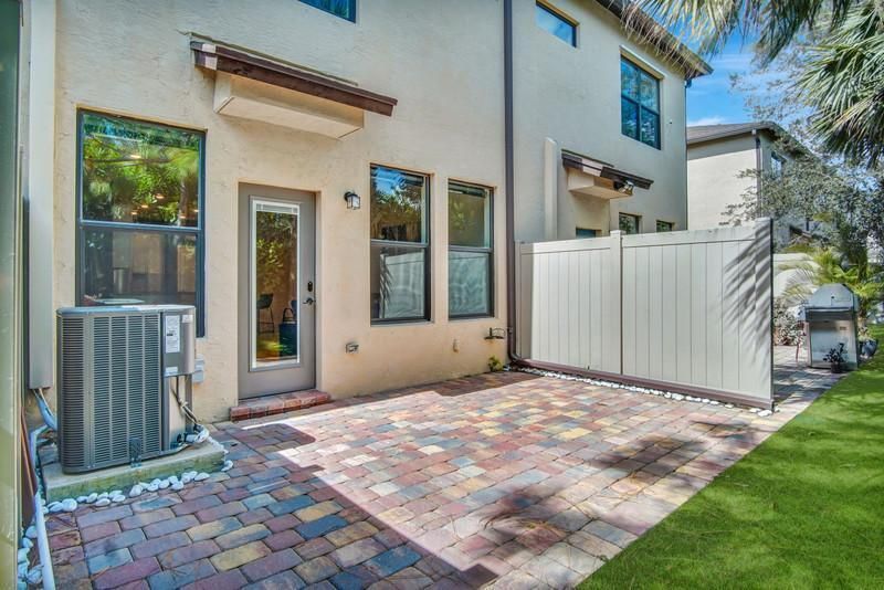 En Renta: $3,000 (3 camas, 2 baños, 1612 Pies cuadrados)