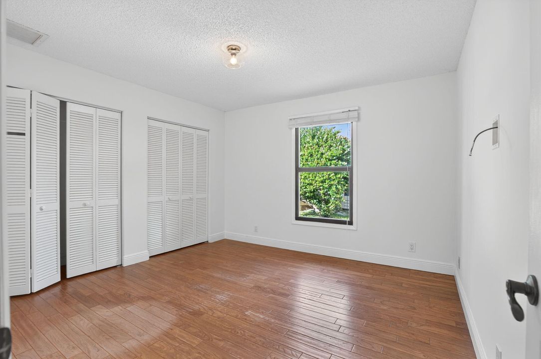 En Venta: $849,000 (3 camas, 2 baños, 1720 Pies cuadrados)