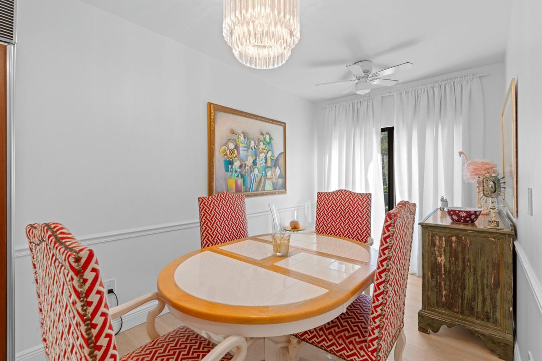 En Venta: $675,000 (3 camas, 3 baños, 1760 Pies cuadrados)