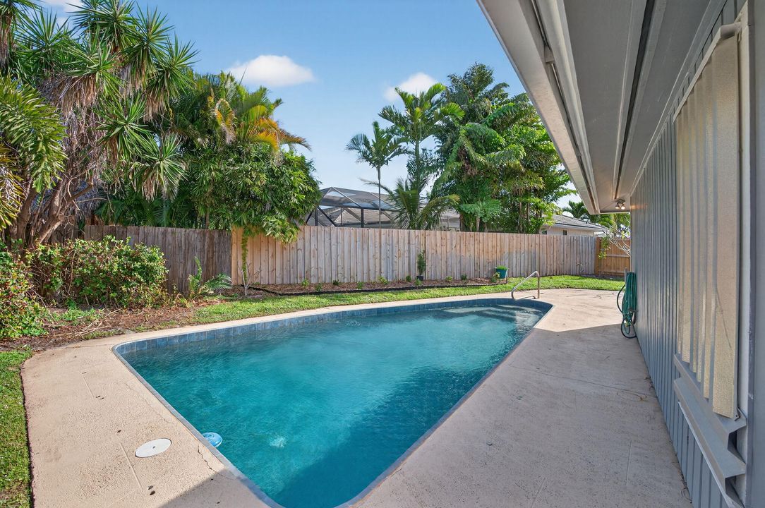 En Venta: $849,000 (3 camas, 2 baños, 1720 Pies cuadrados)