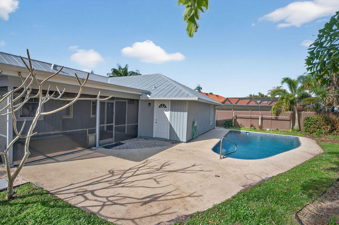 En Venta: $849,000 (3 camas, 2 baños, 1720 Pies cuadrados)