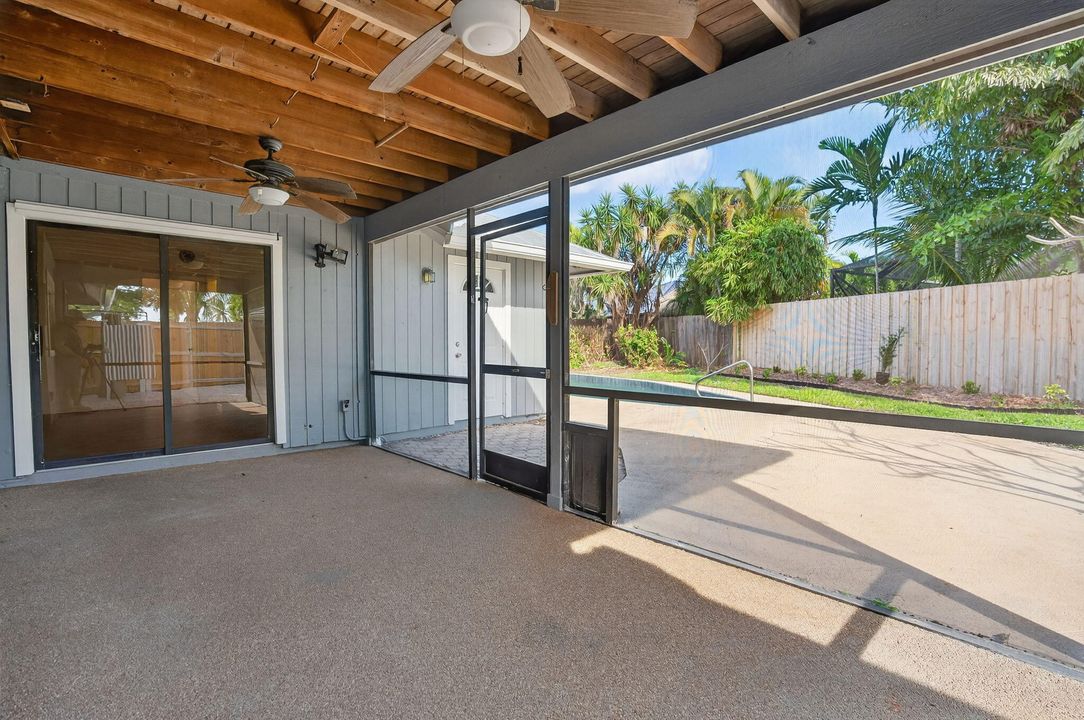 En Venta: $849,000 (3 camas, 2 baños, 1720 Pies cuadrados)