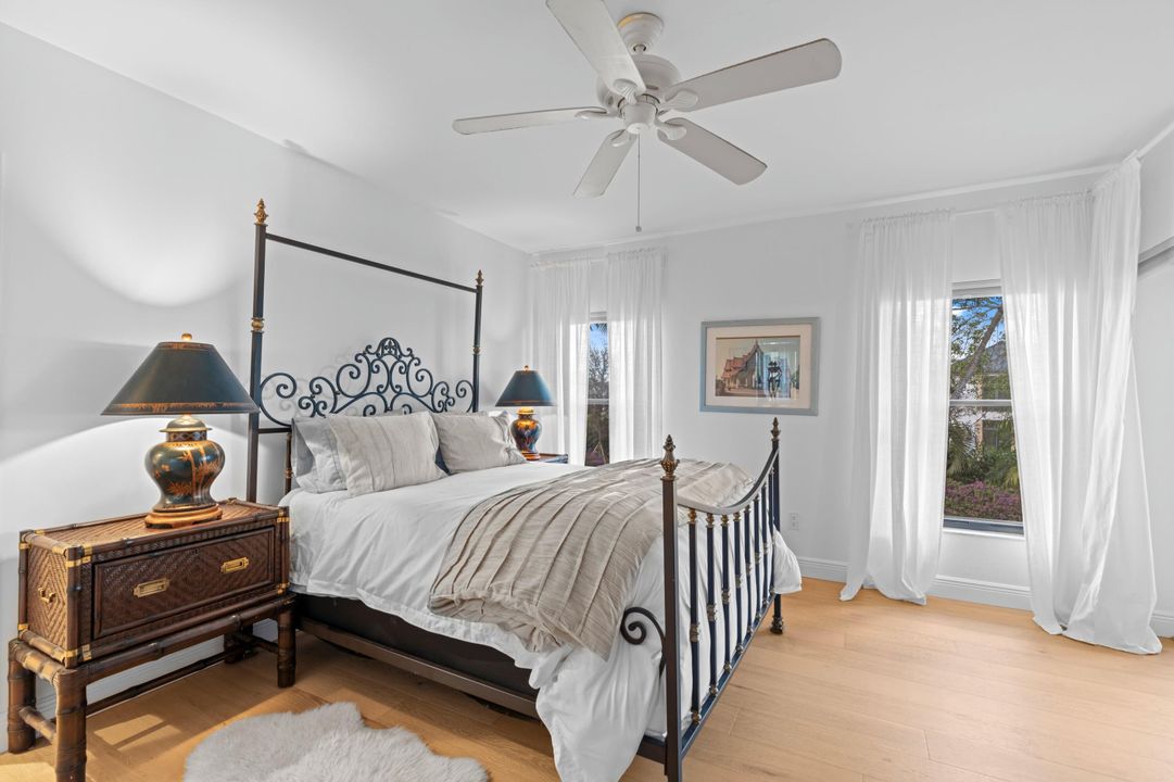 En Venta: $675,000 (3 camas, 3 baños, 1760 Pies cuadrados)