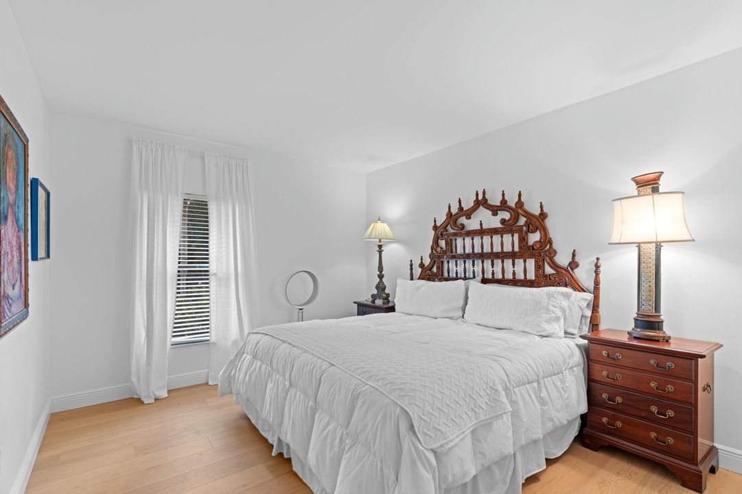 En Venta: $675,000 (3 camas, 3 baños, 1760 Pies cuadrados)