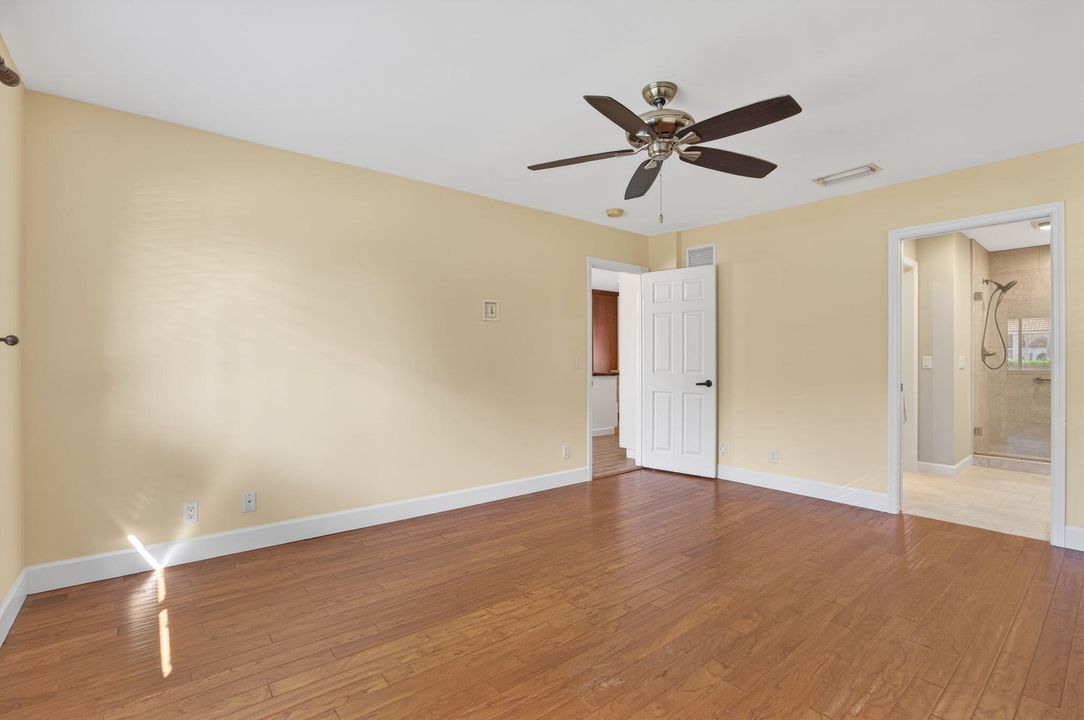 En Venta: $849,000 (3 camas, 2 baños, 1720 Pies cuadrados)