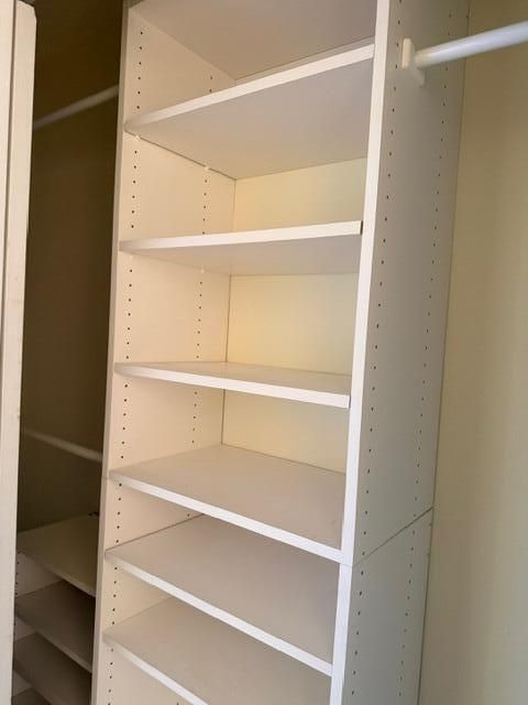 出租: $1,425 (1 贝兹, 1 浴室, 610 平方英尺)