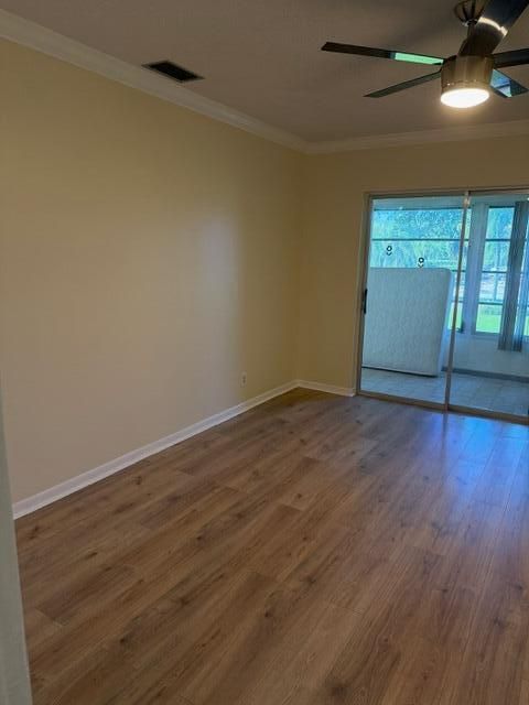 出租: $1,425 (1 贝兹, 1 浴室, 610 平方英尺)