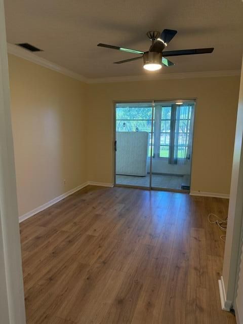 出租: $1,425 (1 贝兹, 1 浴室, 610 平方英尺)