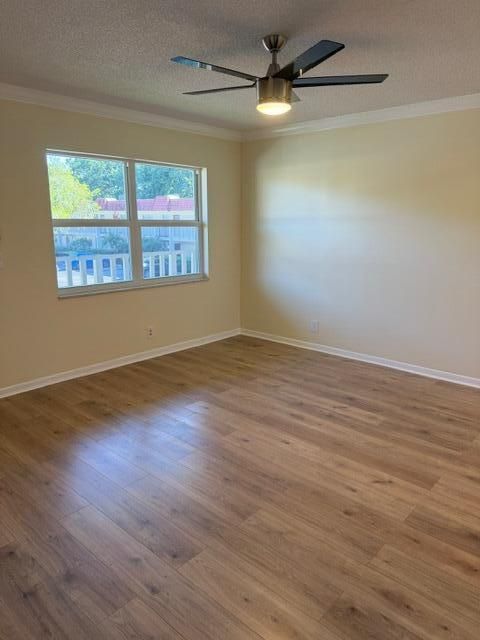 出租: $1,425 (1 贝兹, 1 浴室, 610 平方英尺)