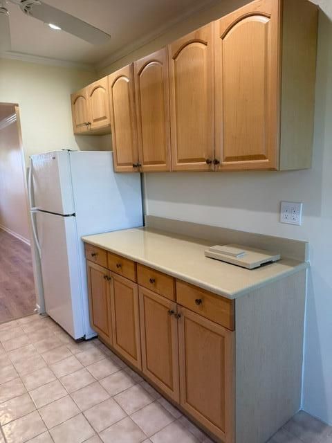 出租: $1,425 (1 贝兹, 1 浴室, 610 平方英尺)