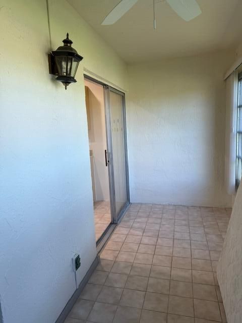 出租: $1,425 (1 贝兹, 1 浴室, 610 平方英尺)