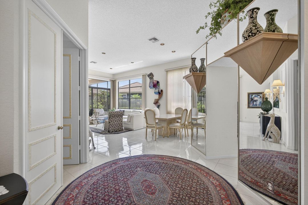 En Renta: $8,750 (3 camas, 2 baños, 1995 Pies cuadrados)