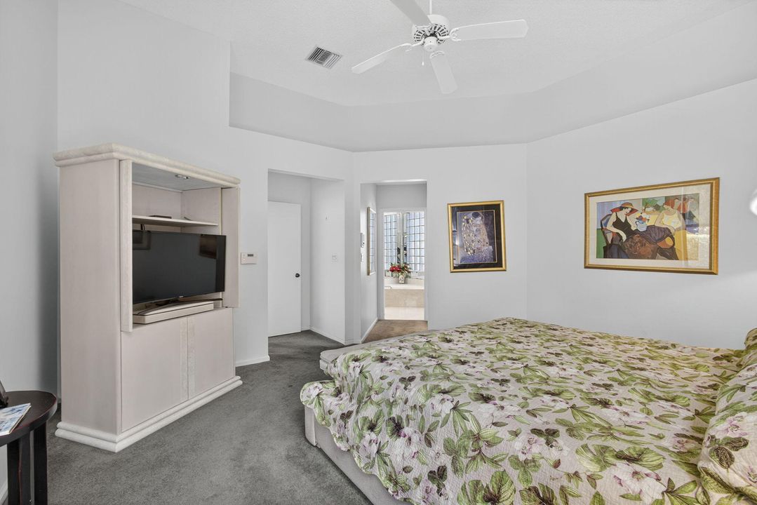 En Renta: $8,750 (3 camas, 2 baños, 1995 Pies cuadrados)