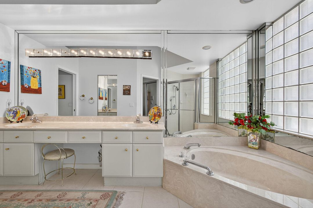 En Renta: $8,750 (3 camas, 2 baños, 1995 Pies cuadrados)