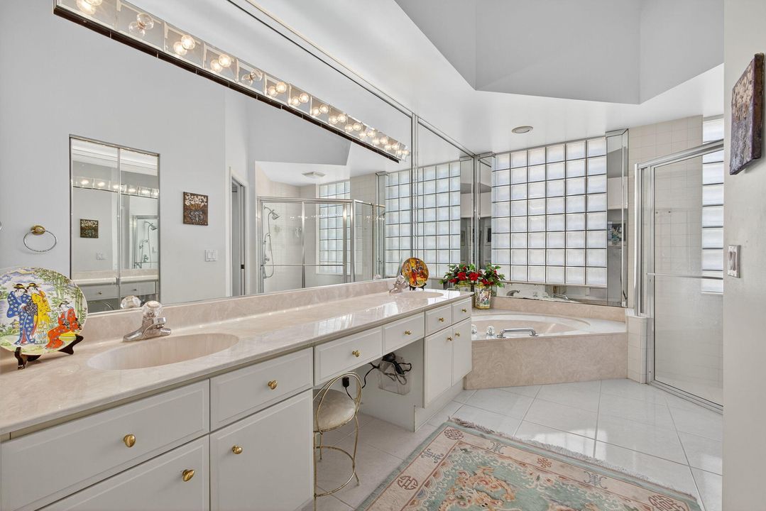 En Renta: $8,750 (3 camas, 2 baños, 1995 Pies cuadrados)