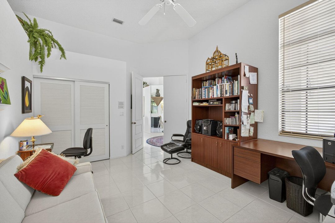 En Renta: $8,750 (3 camas, 2 baños, 1995 Pies cuadrados)