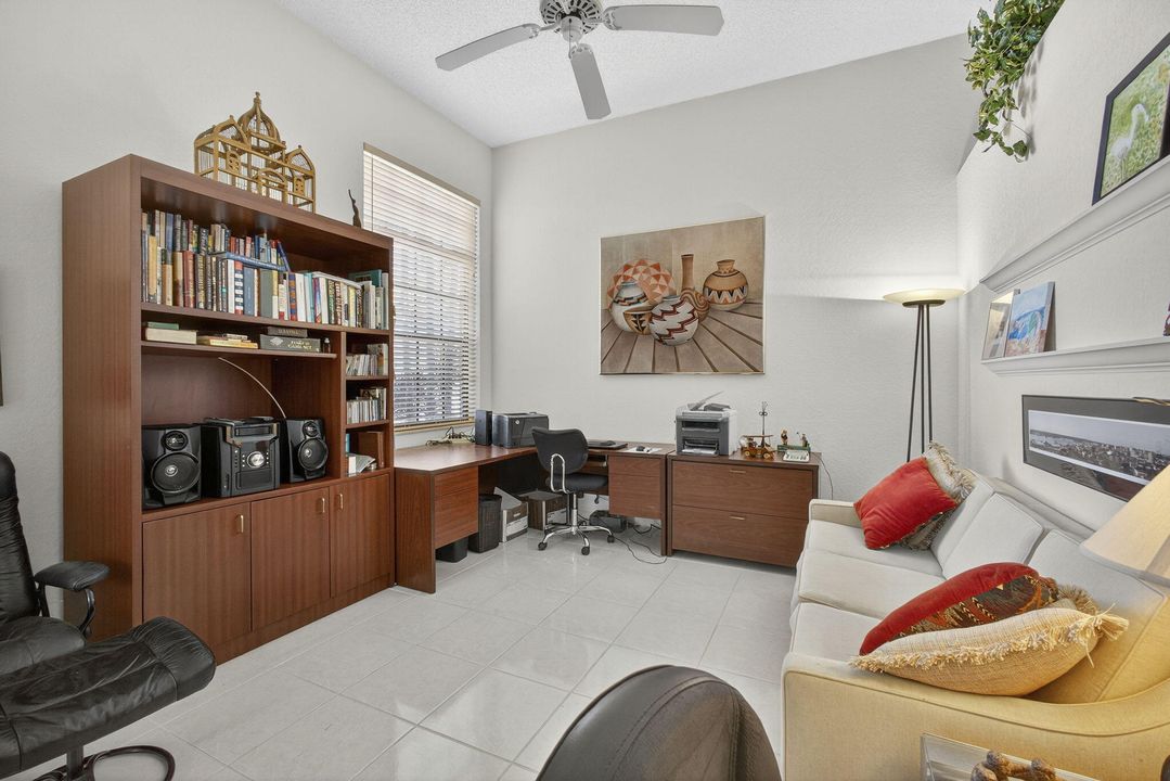 En Renta: $8,750 (3 camas, 2 baños, 1995 Pies cuadrados)