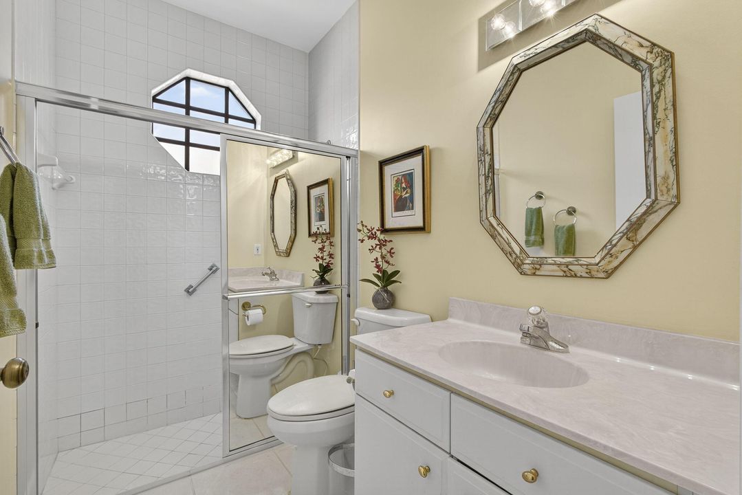 En Renta: $8,750 (3 camas, 2 baños, 1995 Pies cuadrados)