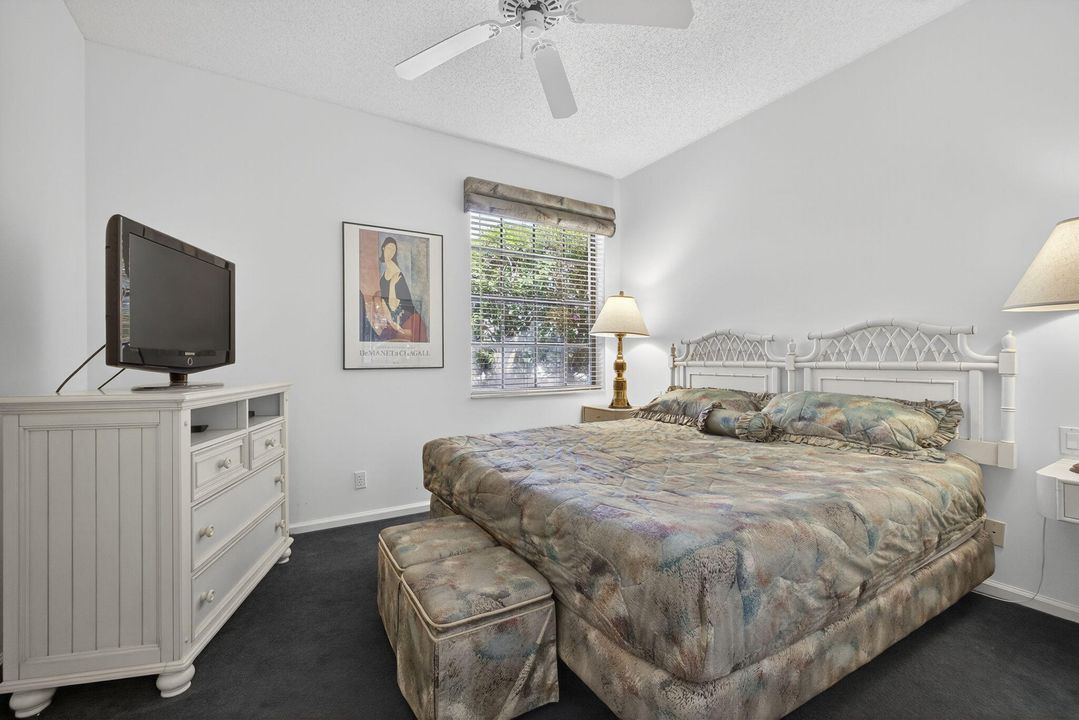 En Renta: $8,750 (3 camas, 2 baños, 1995 Pies cuadrados)