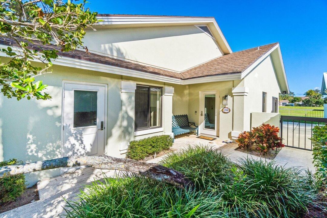 В аренду: $6,500 (3 спален, 2 ванн, 1889 Квадратных фут)