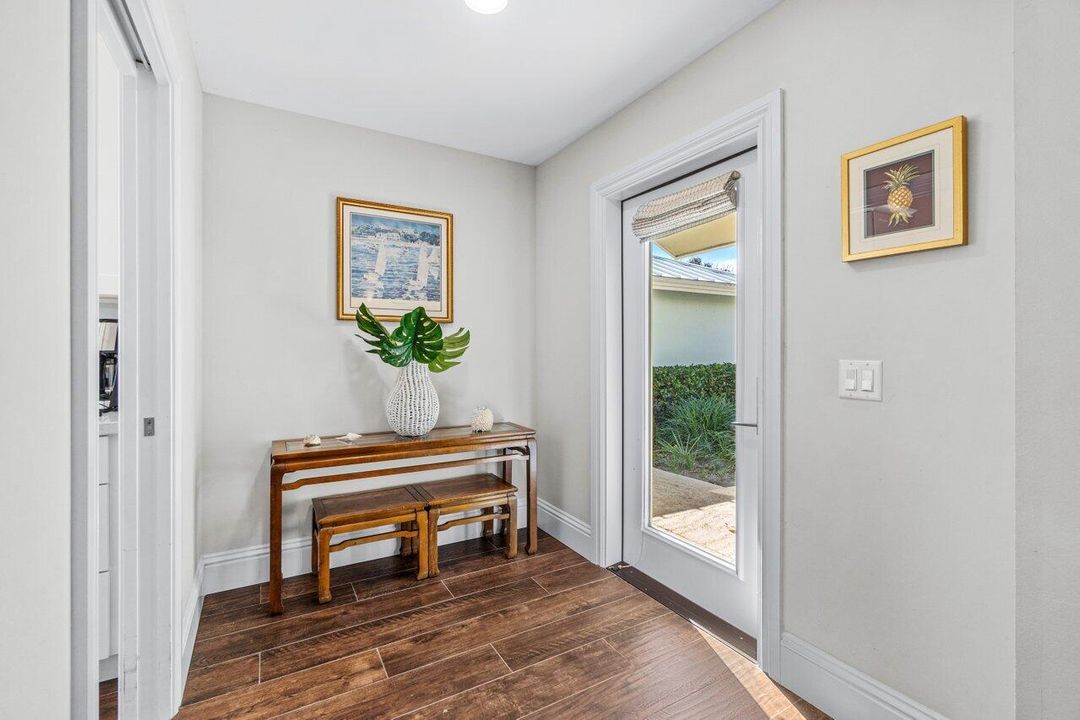 В аренду: $6,500 (3 спален, 2 ванн, 1889 Квадратных фут)