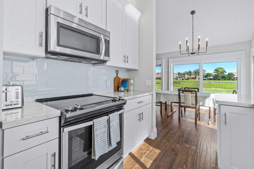 В аренду: $6,500 (3 спален, 2 ванн, 1889 Квадратных фут)