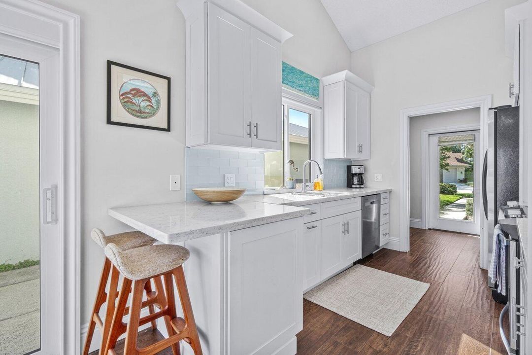 В аренду: $6,500 (3 спален, 2 ванн, 1889 Квадратных фут)