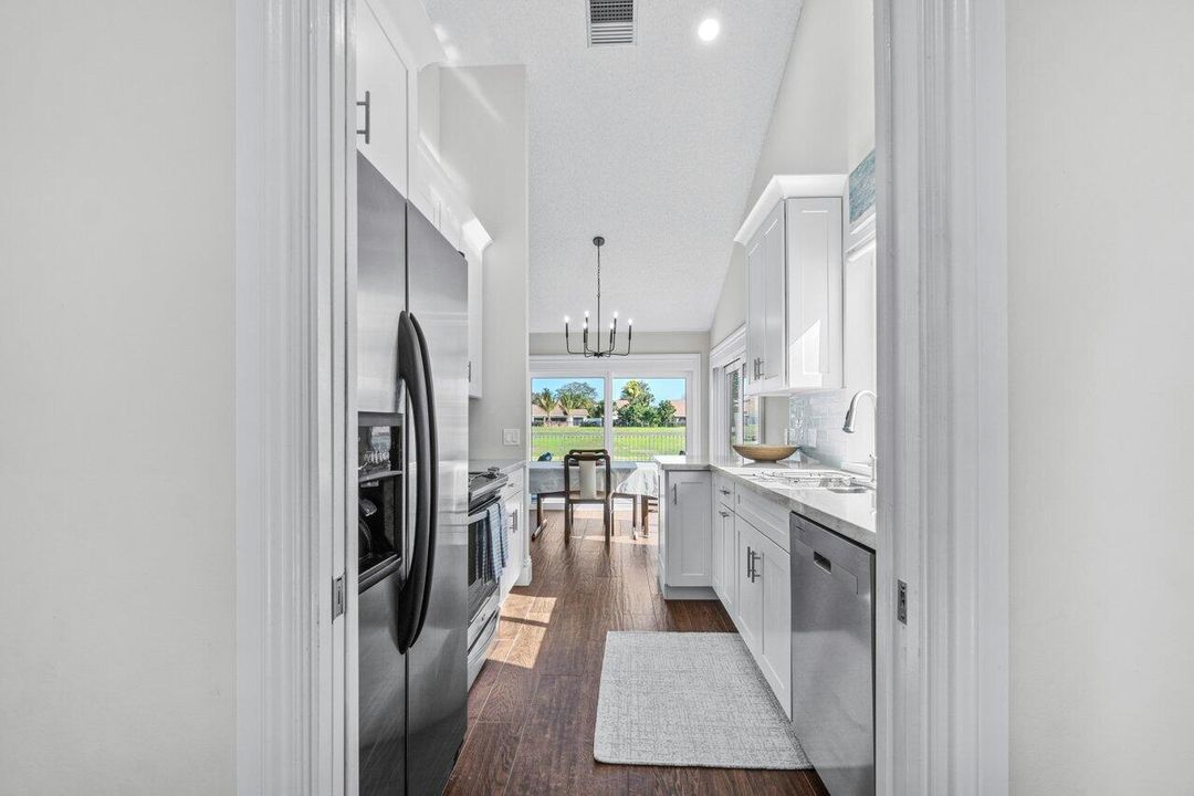 В аренду: $6,500 (3 спален, 2 ванн, 1889 Квадратных фут)