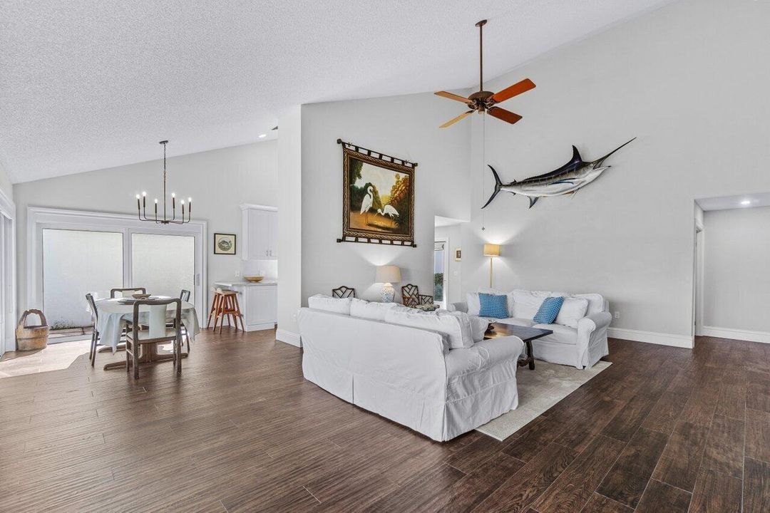 В аренду: $6,500 (3 спален, 2 ванн, 1889 Квадратных фут)