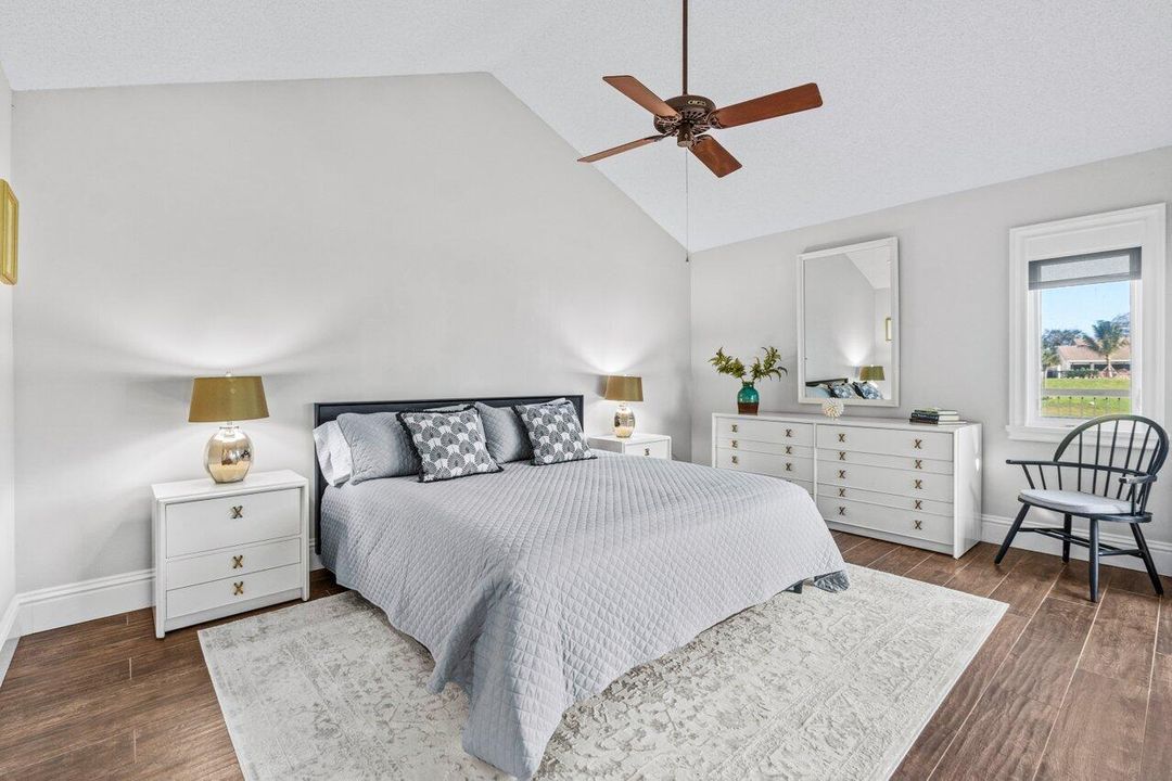 В аренду: $6,500 (3 спален, 2 ванн, 1889 Квадратных фут)