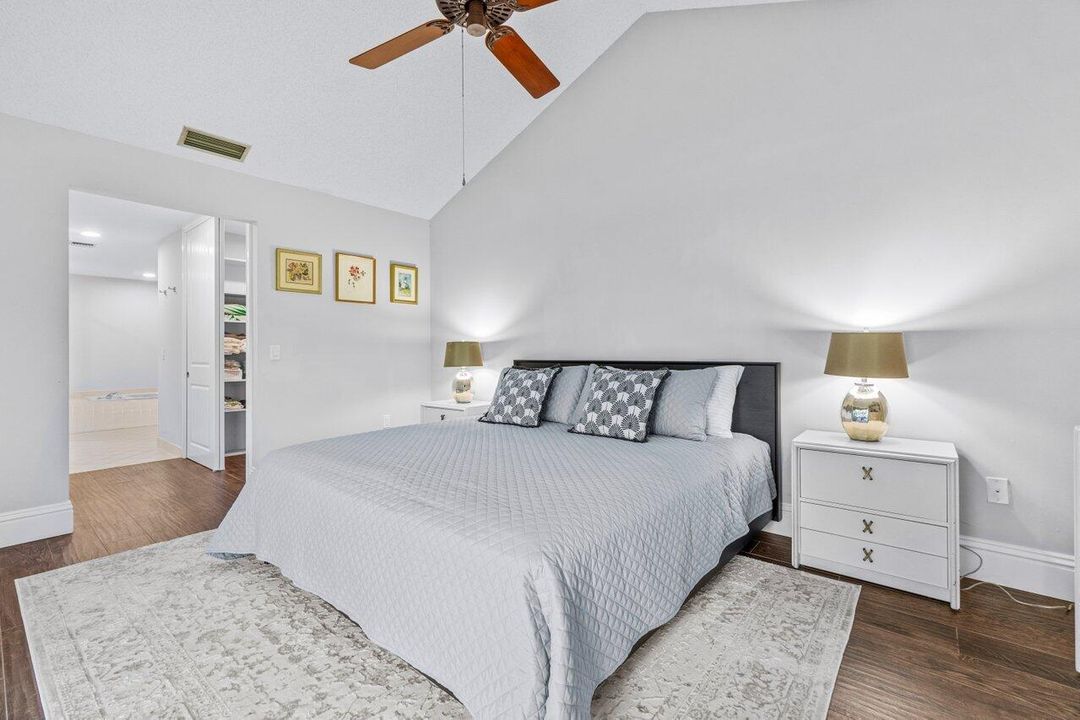 В аренду: $6,500 (3 спален, 2 ванн, 1889 Квадратных фут)