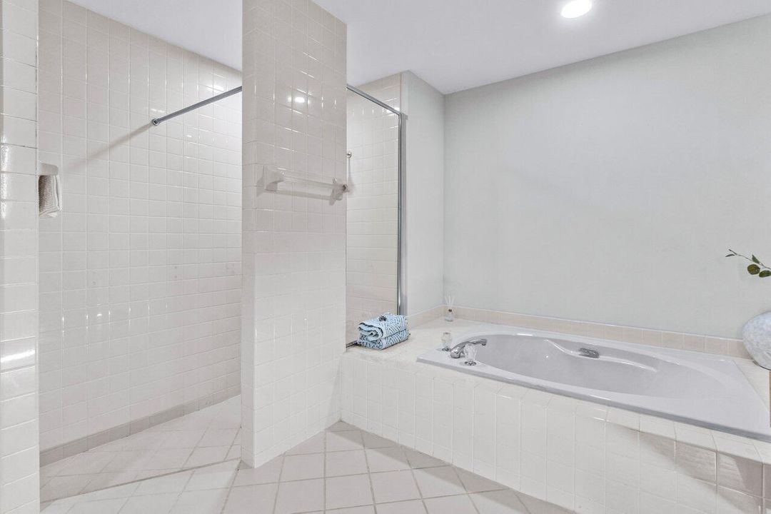 В аренду: $6,500 (3 спален, 2 ванн, 1889 Квадратных фут)